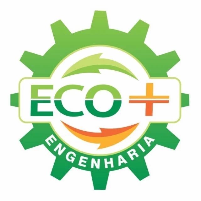 Eco+ Engenharia